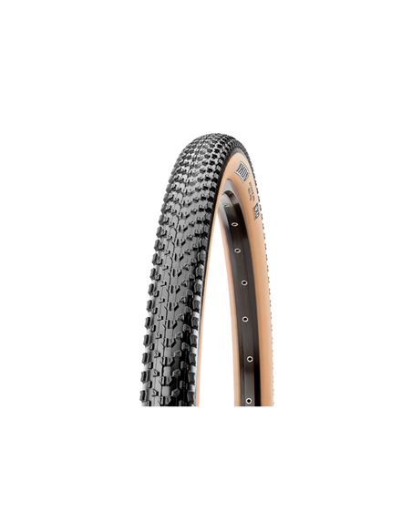 MAXXIS IKON 29X2.20 60TPI EXO TANWALL (NO TUBELES)