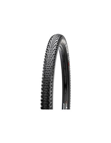 MAXXIS REKON RACE MOUNTAIN 29X2.40 60 TPI EXO/TR/TANWALL