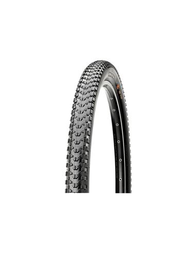 MAXXIS IKON 26X2.20 120TPI 3CS TUBELESS