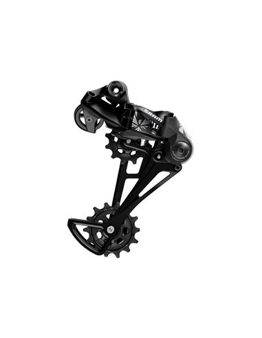 CAMBIO SRAM NX EAGLE 12V NEGRO