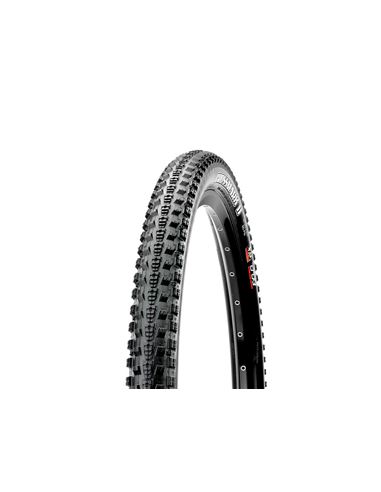 MAXXIS CROSSMARK II 27.5X2.25 60 TPI TUBELESS READY