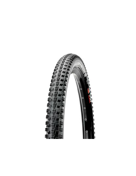 MAXXIS CROSSMARK II 27.5X2.25 60 TPI TUBELESS READY