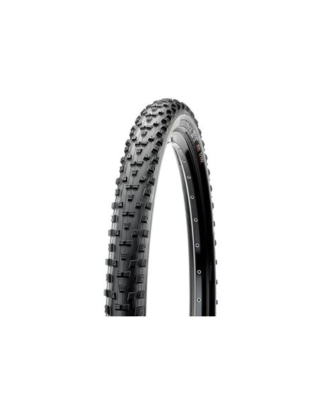 MAXXIS FOREKASTER 29X2.20 120TPI EXO TUBELESS READY