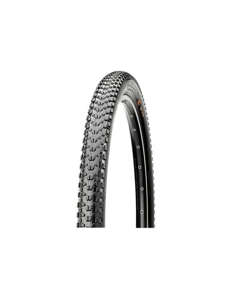 MAXXIS IKON 29X2.35 120 TPI 3CS/EXO/TR