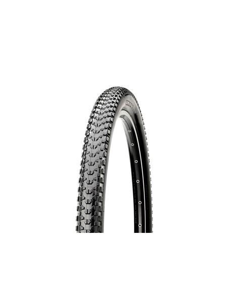 MAXXIS IKON 29X2.20 60TPI EXO TUBELESS READY