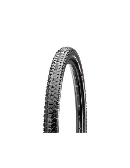 MAXXIS ARDENT RACE 29X2.20 60TPI EXO TUBELESS READY