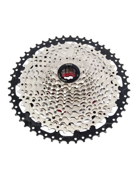 CASSETTE GUR 11V 11-50 INDEX