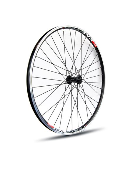 RUEDA DELANTERA GURPIL V/BRAKE 9MM 27.5