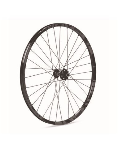 RUEDA GTR SL23 DELANTERA 29 BOOST GRIS 6 T