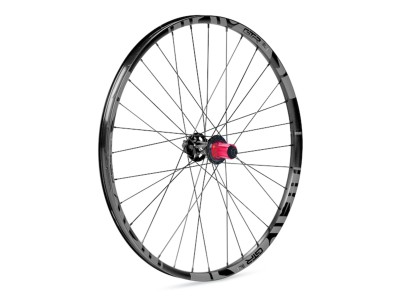 RUEDA TRASERA GTR SL35 BOOST PLUS 29" GRIS HG 11V E-BIKE