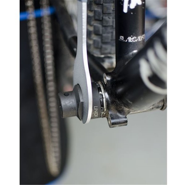 EXTRACTOR CASSETTE PARA SHIMANO HG PROFESIONAL