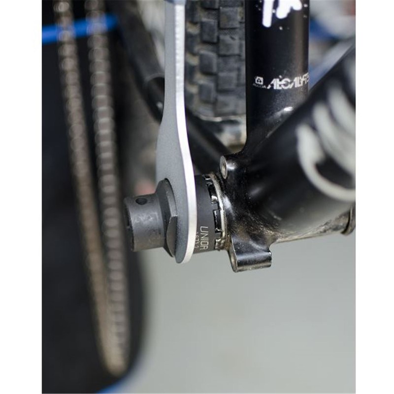 EXTRACTOR CASSETTE PARA SHIMANO HG PROFESIONAL