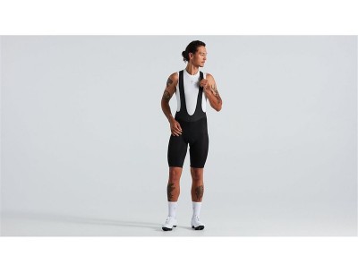 RBX SPORT BIB SHORT MEN