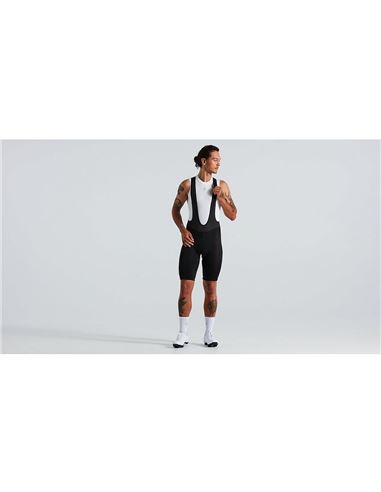 RBX SPORT BIB SHORT MEN