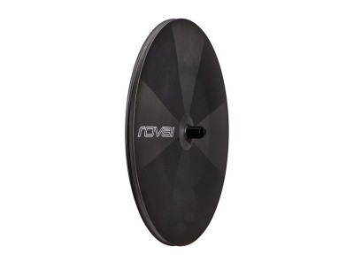 RUEDAS SPECIALIZED ROVAL ALPINIST CARBON