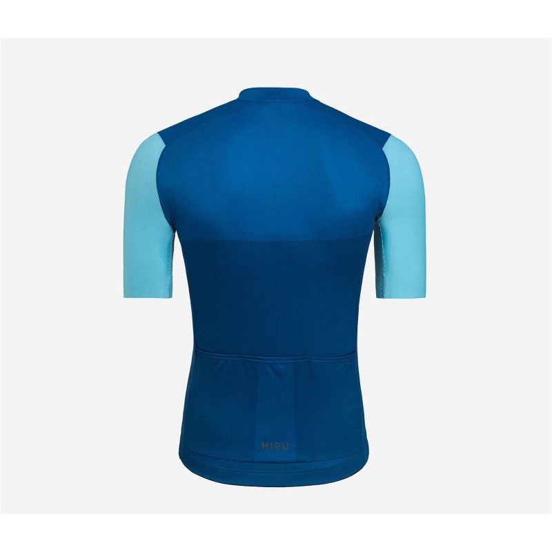 MAILLOT ORBEA ADV JERSEY 24
