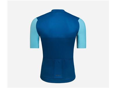 MAILLOT ORBEA ADV JERSEY 24