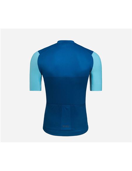 MAILLOT ORBEA ADV JERSEY 24