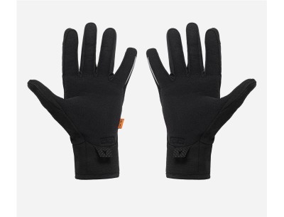 GUANTES HIRU INVIERNO 2