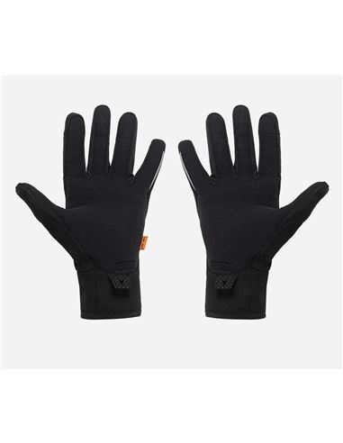 GUANTES HIRU INVIERNO