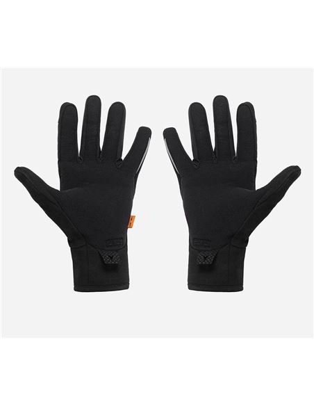 GUANTES HIRU INVIERNO GUANTES HIRU INVIERNO