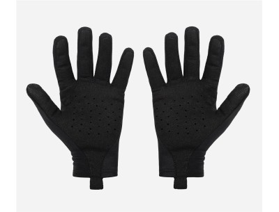 GUANTES HIRU MTB INVIERNO 2