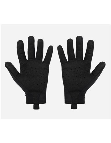 GUANTES HIRU MTB INVIERNO