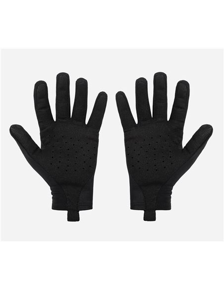 GUANTES HIRU MTB INVIERNO