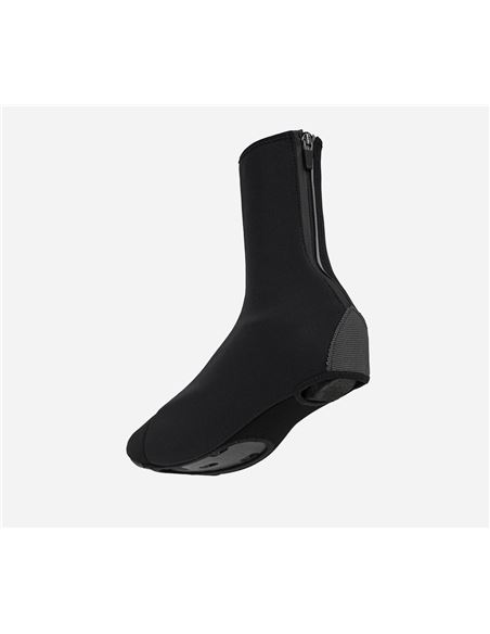 CUBREZAPATILLAS HIRU WINTER CUBREZAPATILLAS HIRU WINTER