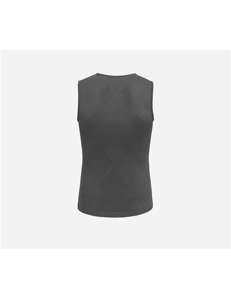 CAMISETA HIRU INTERIOR TRANSPIRABLE CAMISETA HIRU INTERIOR TRANSPIRABLE