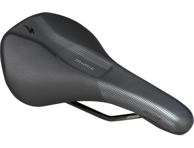 SILLIN SPECIALIZED BRIDGE COMP