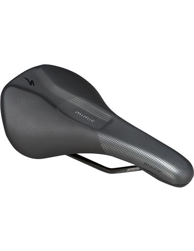 SILLIN SPECIALIZED BRIDGE COMP