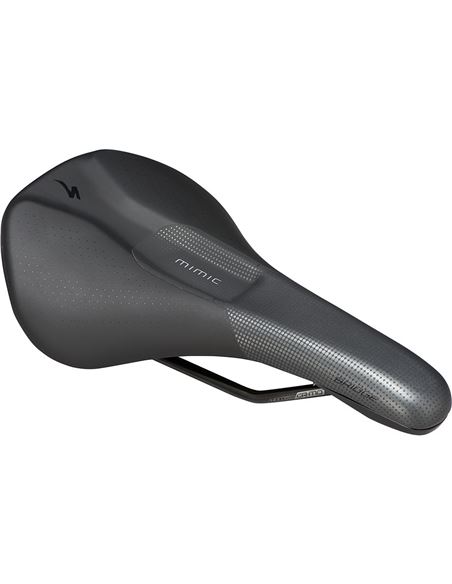 SILLIN SPECIALIZED BRIDGE COMP