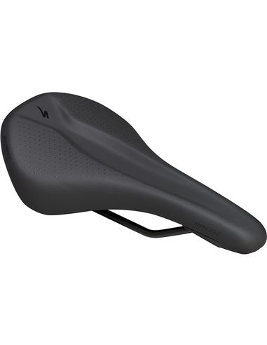 SILLIN SPECIALIZED BRIDGE SPORT