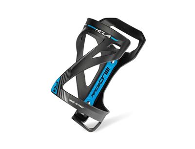 PORTABIDON RACEONE KELA NEGRO/AZUL