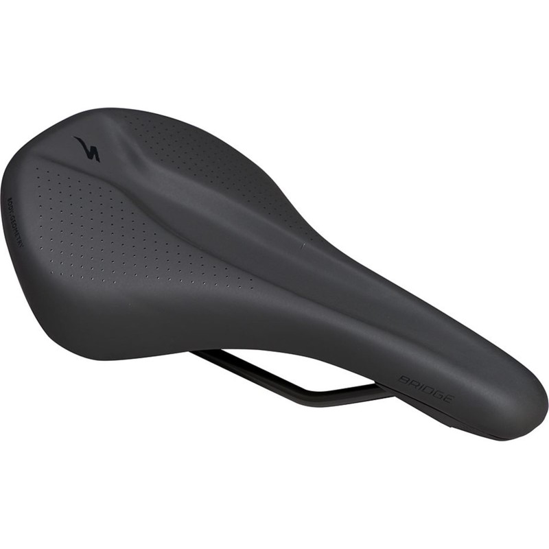 SILLIN SPECIALIZED BRIDGE SPORT