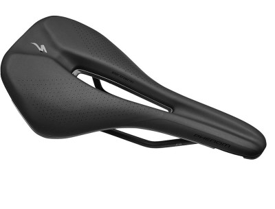 SILLIN SPECIALIZED PHENOM EXPERT 2