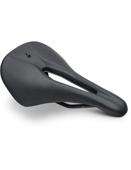 SILLIN SPECIALIZED POWER ARC EXPERT SADDLE