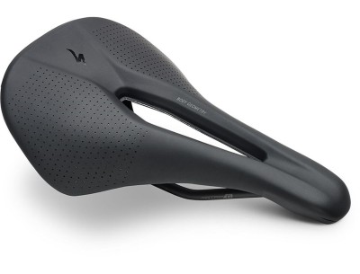 SILLIN SPECIALIZED POWER ARC EXPERT SADDLE 2