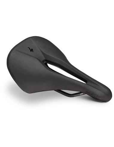 SILLIN SPECIALIZED POWER ARC PRO ELASTON SADDLE