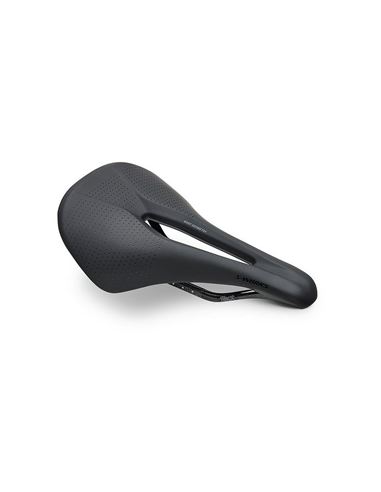 SILLIN SPECIALIZED SW POWER ARC CARBON SADDLE