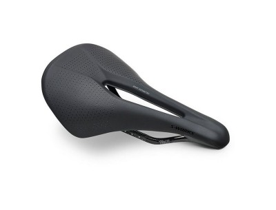 SILLIN SPECIALIZED SW POWER ARC CARBON SADDLE 2