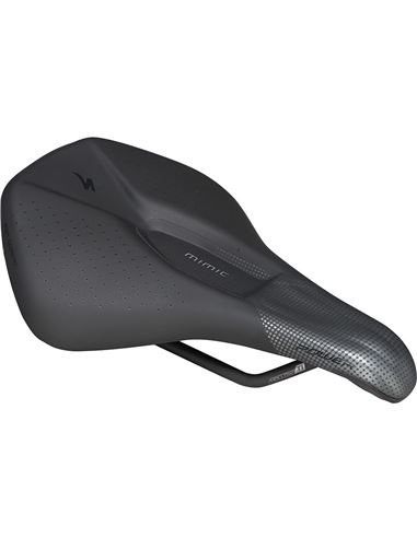 SILLIN SPECIALIZED POWER EXPERT MIMIC SADDLE