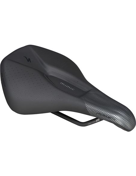 SILLIN SPECIALIZED POWER EXPERT MIMIC SADDLE SILLIN SPECIALIZED POWER EXPERT MIMIC SADDLE