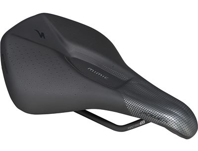 SILLIN SPECIALIZED POWER EXPERT MIMIC SADDLE 2