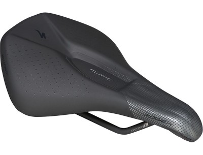 SILLIN SPECIALIZED POWER EXPERT MIMIC SADDLE 2