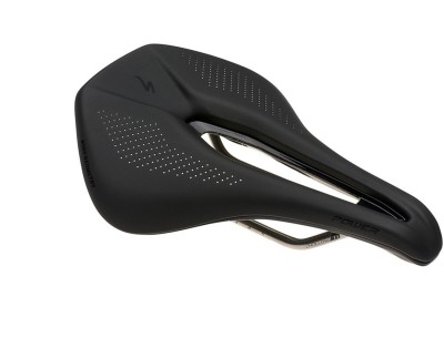 SILLIN SPECIALIZED POWER EXPERT