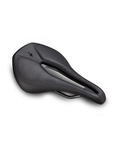 SILLIN SPECIALIZED EXPERT MIRROR