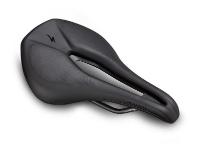 SILLIN SPECIALIZED EXPERT MIRROR 2