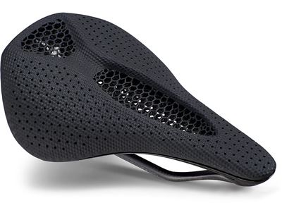 SILLIN SPECIALIZED SW MIRROR 2